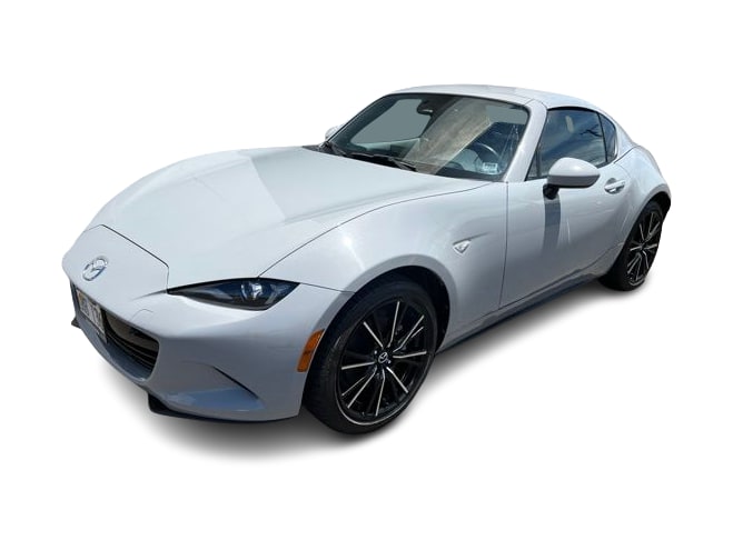 mazda mx-5 miata rf 2024 JM1NDAM78R0601743 image mazda mx-5 miata rf 2024 JM1NDAM78R0601743 image